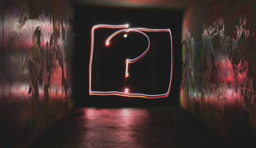 吉县产品视频拍摄哪家好？