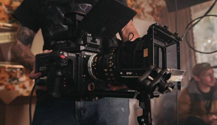 探秘吉县产品视频拍摄：创新功能大揭秘，颠覆你的想象