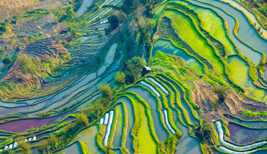 宝妈必备神器：吉县产品视频拍摄轻松育儿好帮手