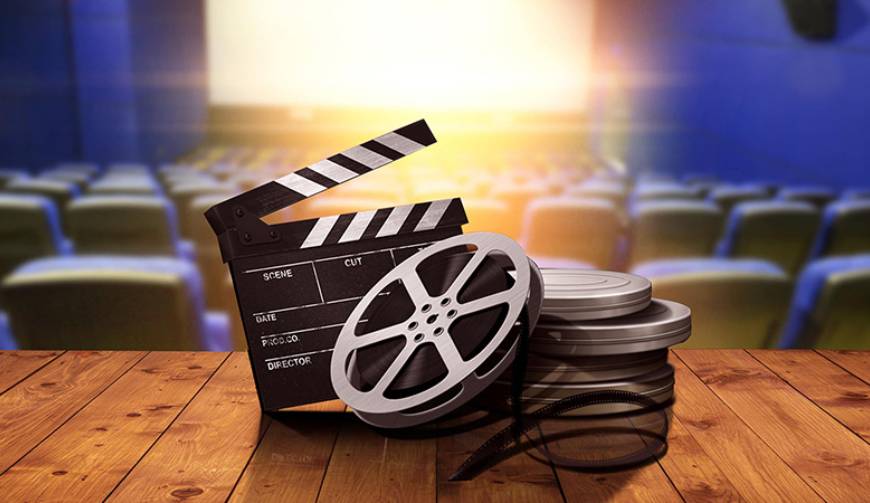 吉县极致互动，持续学习，紧跟时代步伐的产品宣传视频创作者