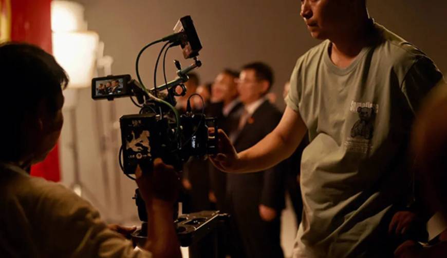 吉县电商产品视频拍摄制作核心技法，赋能产品电商销量飙升