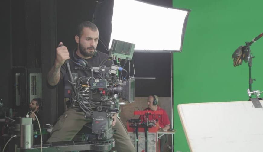 场景化叙事，吉县电商产品视频拍摄制作的破局之道