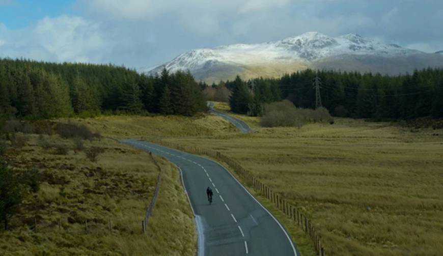 吉县产品宣传视频拍摄公司全攻略，为品牌打造专属传播利器