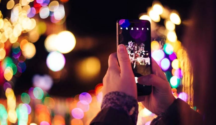 吉县产品宣传视频拍摄公司实战秘籍，赋能品牌传播效能飙升