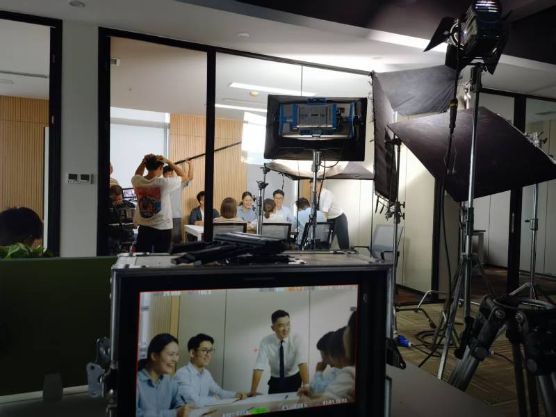 吉县电商产品视频拍摄制作进阶指南，赋能产品电商突围