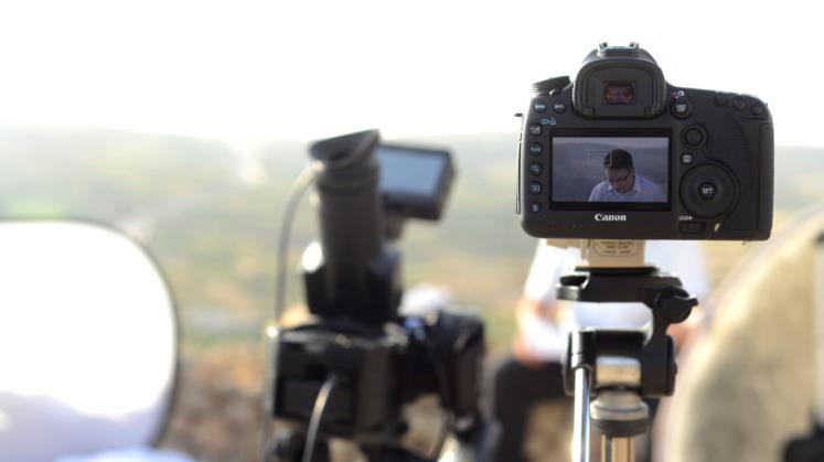 深耕吉县产品宣传视频拍摄公司，解锁品牌传播的核心引擎