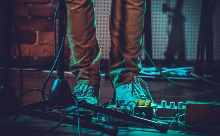 全链路深耕，解锁吉县电商产品视频的爆款密码