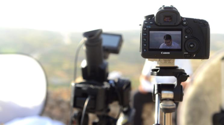 深耕吉县电商产品视频拍摄制作，解锁产品电商突围的关键密钥