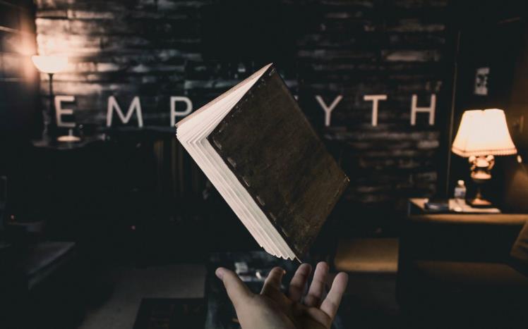 解锁吉县产品视频拍摄精髓，让产品故事直击人心