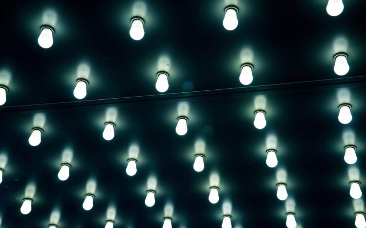 策划/拍摄/剪辑一站式搞定，吉县产品视频拍摄公司让您坐享其成