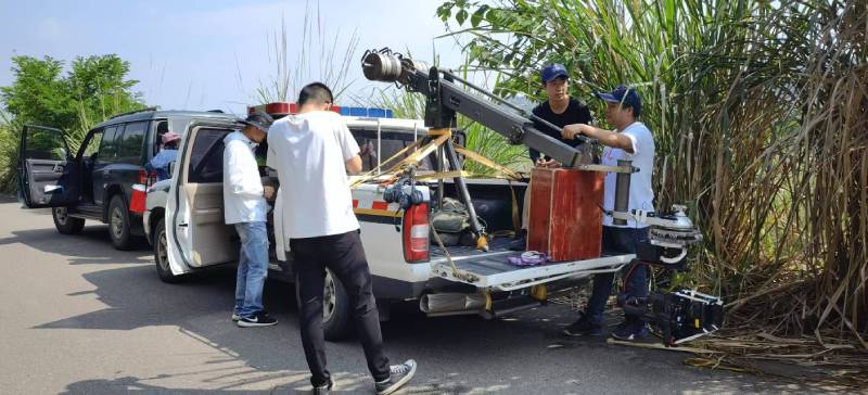 吉县电商产品视频拍摄制作核心策略，助力产品抢占电商高地