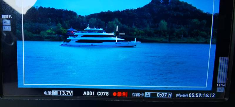 吉县电商产品视频拍摄制作实操干货，打造电商爆款视频