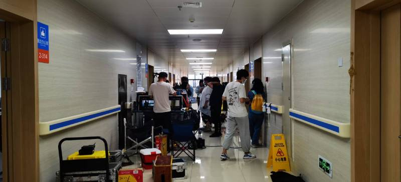 解锁吉县产品视频拍摄新玩法，引领营销新潮流