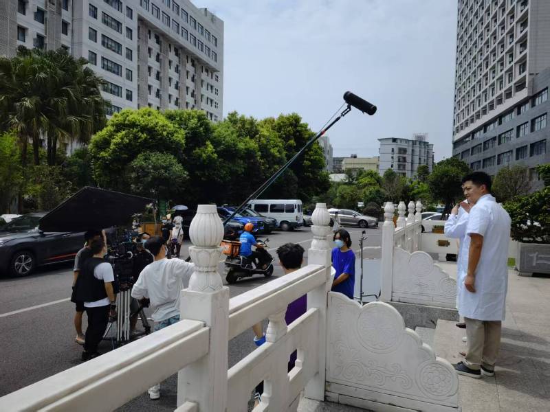 福利加码！吉县电商产品宣传视频限时特惠抢先看