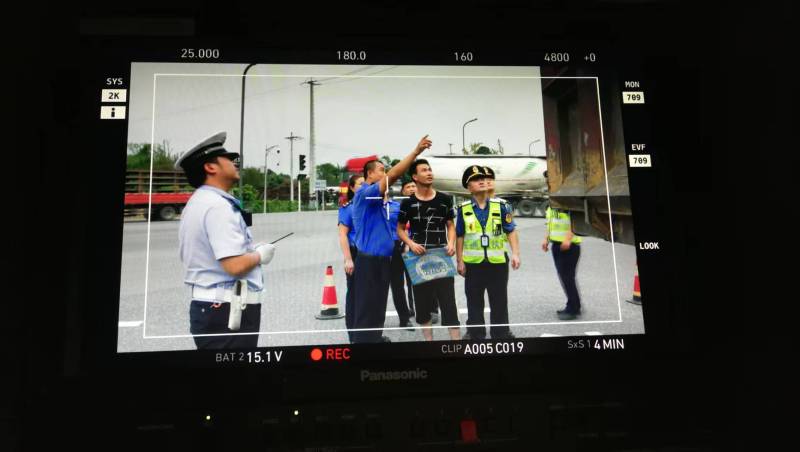 匠心筑品，吉县产品宣传视频拍摄公司的突围之道