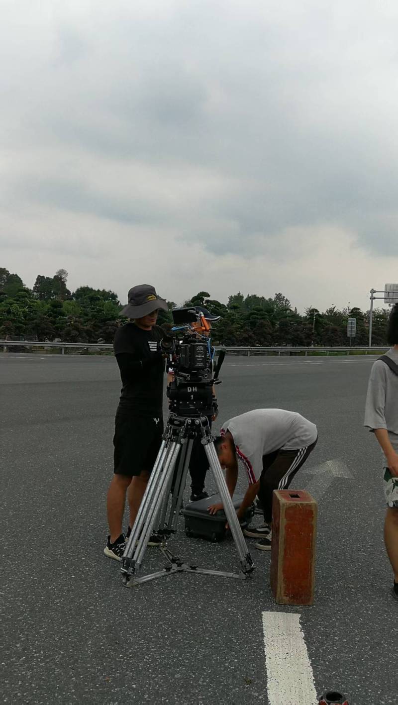 聚焦吉县产品视频拍摄，以专业视角雕琢产品高光影像