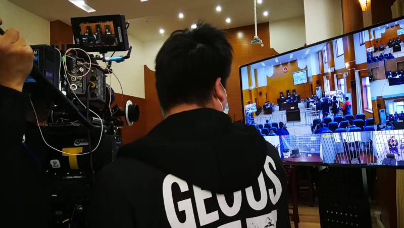 吉县电商产品视频拍摄制作：精准触达，驱动转化飙升