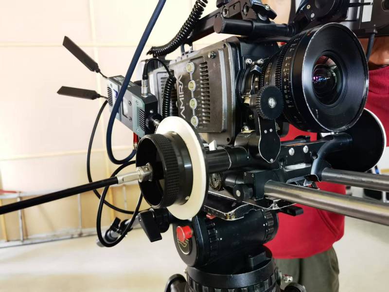 吉县产品宣传视频制作方案：公益内核赋能商业，提升品牌社会价值感知