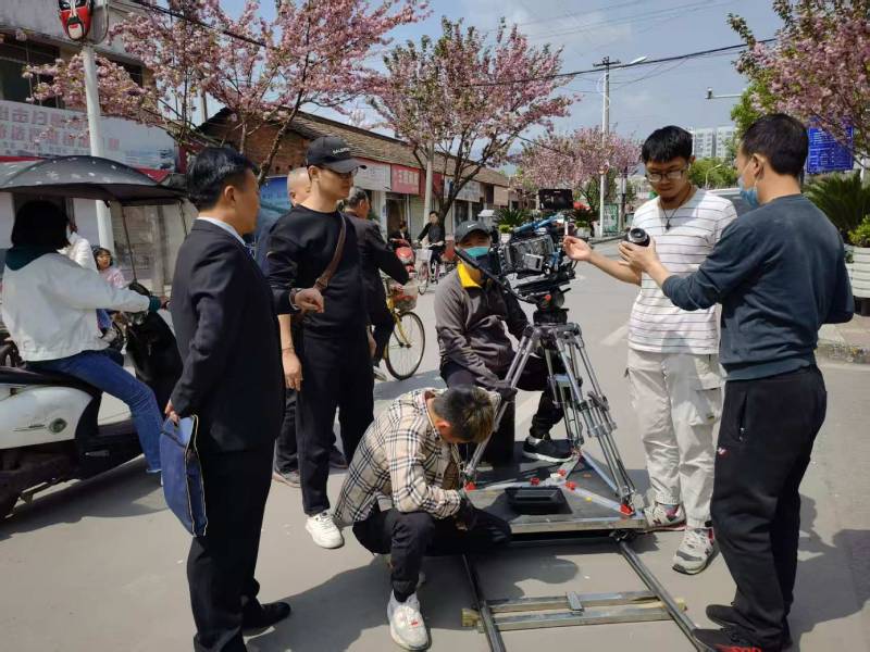 吉县产品视频拍摄进阶指南，助力产品抢占视觉高地