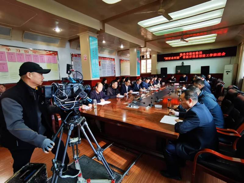 零经验也能拍大片？吉县产品视频拍摄公司全程代运营托管服务