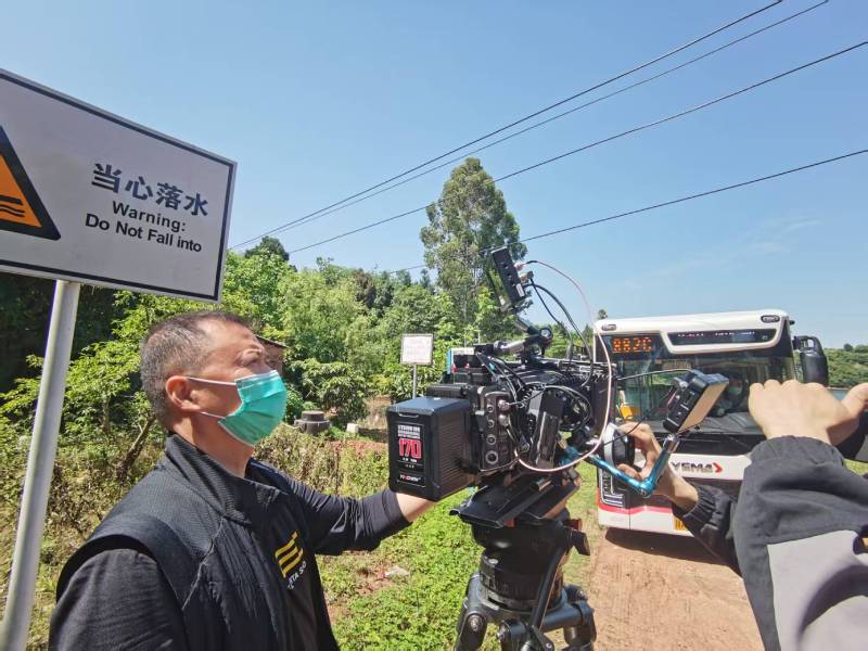 选对公司才出彩！深度剖析吉县产品视频拍摄公司的核心竞争力